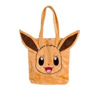 Tote Bag - Pokemon - Novelty Tote Bag Evoli G