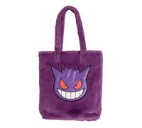 Difuzed – Sac cabas Pokémon Ectoplasma – Nouveauté