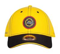 Difuzed Pokemon Umbreon Snapback Casquette De Baseball Size One Size