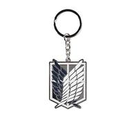 Difuzed Porte clé AOT Survey Corps