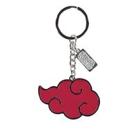 Difuzed Porte clé Naruto Akatsuki