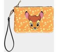 Difuzed Porte-monnaie Disney Bambi GW474173BAM