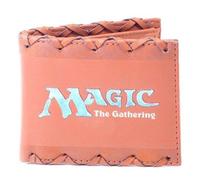 Difuzed Portefeuille A Logo Magic The Gathering
