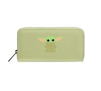 Difuzed Portefeuille GW783313STW Vert