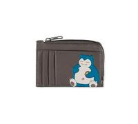 Difuzed Portefeuille Pokémon Snorlax