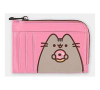 Difuzed Portefeuille Pusheen Pusheen Card