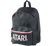 Sac à dos pour homme Atari 45 x 29 x 12 cm Difuzed