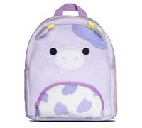 Difuzed Bubba Squishmallows Backpack Violet Enfants