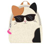 Difuzed Sac à Dos Cam Squishmallows