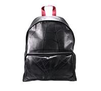Sac à dos - HALF MOON BAY BBQ - Spiderman - Noir - Multicolore - Polyester - 31x41x14