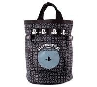 Difuzed Sac à Dos Playstation 44 Cm