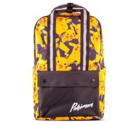 Difuzed Sac à Dos Pokémon Pikachu 46 Cm
