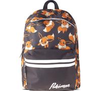 Difuzed Sac à dos Pokemon - Sac à dos Evoli Eevee