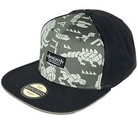 Difuzed SB772570HFW Accessoire Noir