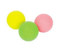 Difuzed Set 3 BALLES Beach Ball D4CM