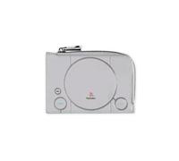 Difuzed - Sony PlayStation - Porte-cartes PlayStation