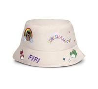 Squishmallows Bob Mixed Squish Novelty