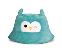 Bob - Squishmallows - Winston