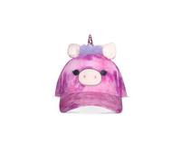 Difuzed Squishmallows Casquette Baseball Lola Novelty