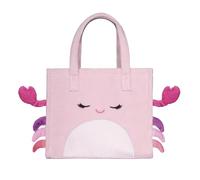 Sac Shopping - Squishmallows - Cailey Tote Bag G