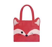 Difuzed Sac shopping Squishmallows Fifi