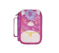 Difuzed Squishmallows Trousse Lola