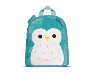 Difuzed Squishmallows Winston Mini Sac à Dos Squishmallows