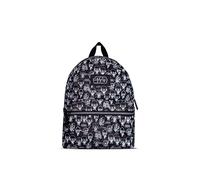 Difuzed Star Wars Sac à Dos (Petite Taille), Mixte, Multicolore, One Size