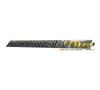 Difuzed Steel Series Zboard KEYSET Counter Strike (French)