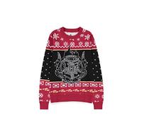 Difuzed The Legend of Zelda Skyward Sword HD