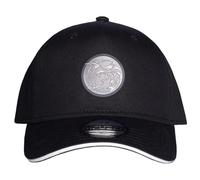 Difuzed The Witcher Casquette Baseball Geralt of Rivia's Coin
