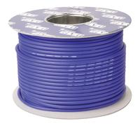 DIG 110 AES EBU 100 m Dap