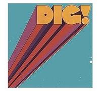 Dig !