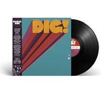 Dig