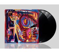 Dig – 2LP – Édition limitée – Pressage analogique