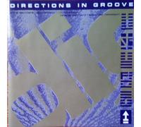 Dig [Acid Jazz] - Directions in Groove