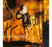 Dig by I Mother Earth (1993-08-14)