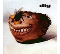Dig by Radioactive (1993-01-01)