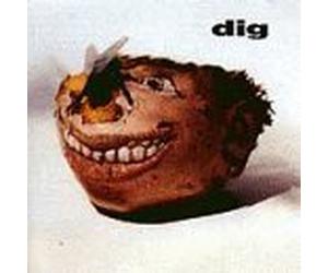 Dig by Radioactive (1993-01-01)