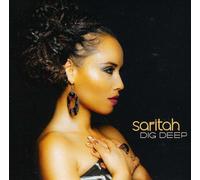 Dig Deep [Import]