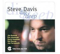Dig Deep / Steve Davis Sextet