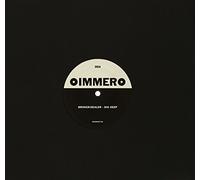 Broker/Dealer - Dig Deep/World Keeps Turning