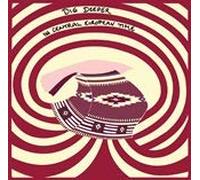 Dig Deeper - in Central European Time (Pink) [Import]