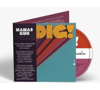 Dig