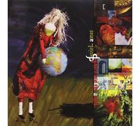 Dig Here Said The Angel by Daniel Amos (2013-09-17)