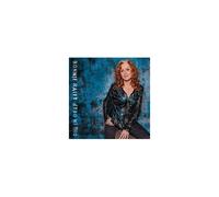 Bonnie Raitt – Dig In Deep – CD