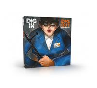 DIG IN - extension Dig Out