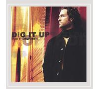 Dig It Up