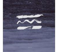 Dig It Up - Bad Water