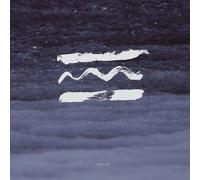 Dig It Up - Bad Water [Cd] Canada - Import